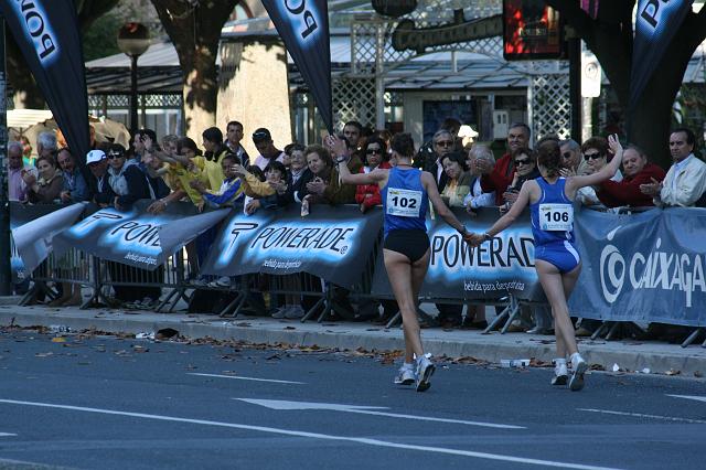 marcha 2008 135